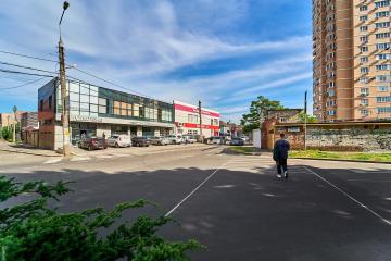 Фото №5: Коммерция 76 м² - Краснодар, мкр. Западный внутригородской округ, ул. Гаражная, 92