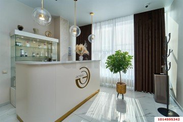 Фото №4: Готовый бизнес 77 м² - Краснодар, мкр. Западный внутригородской округ, ул. Гаражная, 92