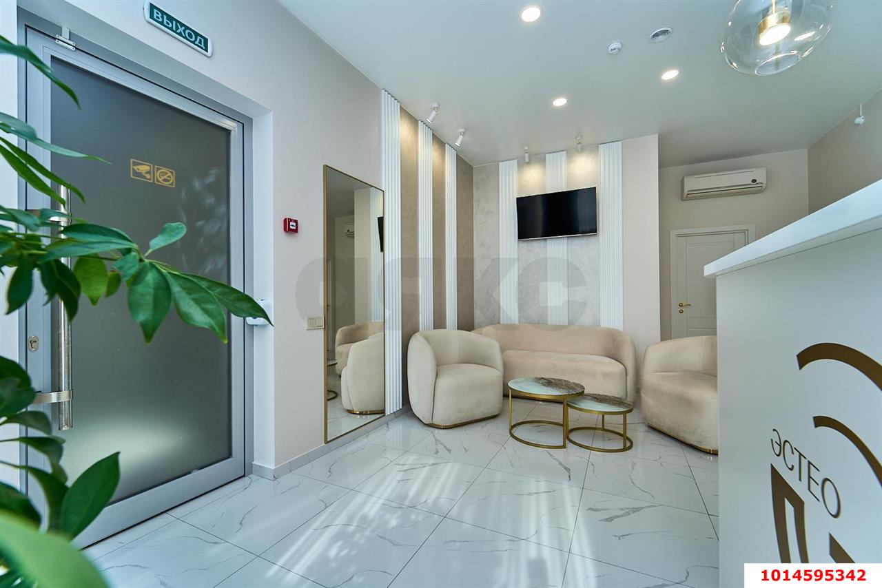 Фото №8: Коммерция 76 м² - Краснодар, мкр. Западный внутригородской округ, ул. Гаражная, 92