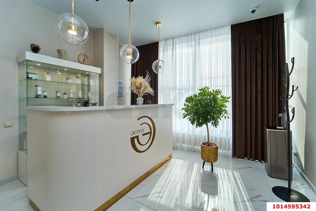 Фото №6: Коммерция 76 м² - Краснодар, мкр. Западный внутригородской округ, ул. Гаражная, 92