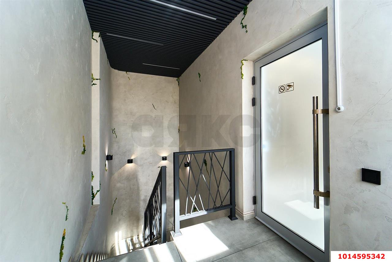 Фото №18: Коммерция 76 м² - Краснодар, мкр. Западный внутригородской округ, ул. Гаражная, 92