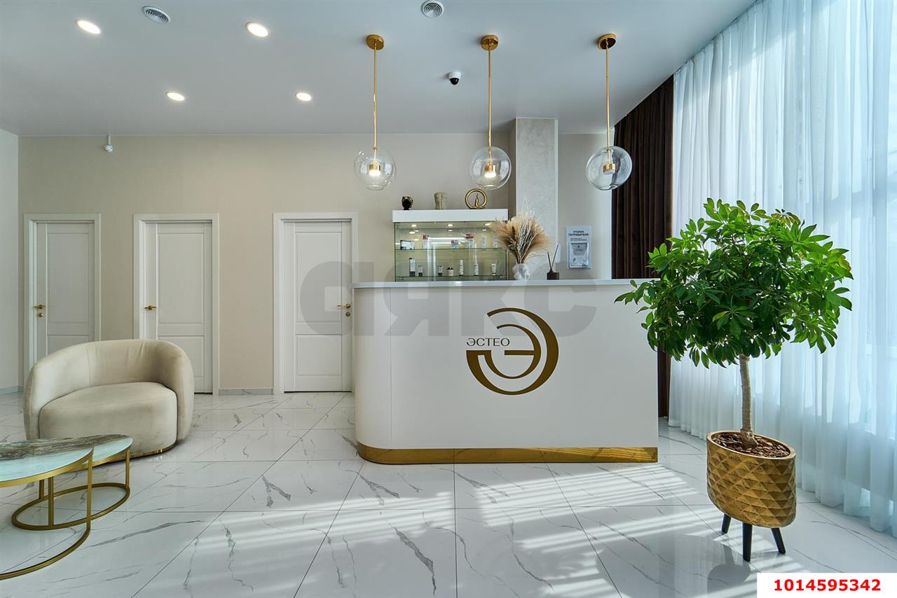 Фото №7: Коммерция 76 м² - Краснодар, мкр. Западный внутригородской округ, ул. Гаражная, 92