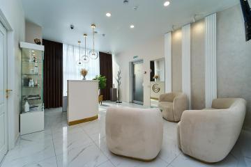 Фото №3: Коммерция 76 м² - Краснодар, мкр. Западный внутригородской округ, ул. Гаражная, 92