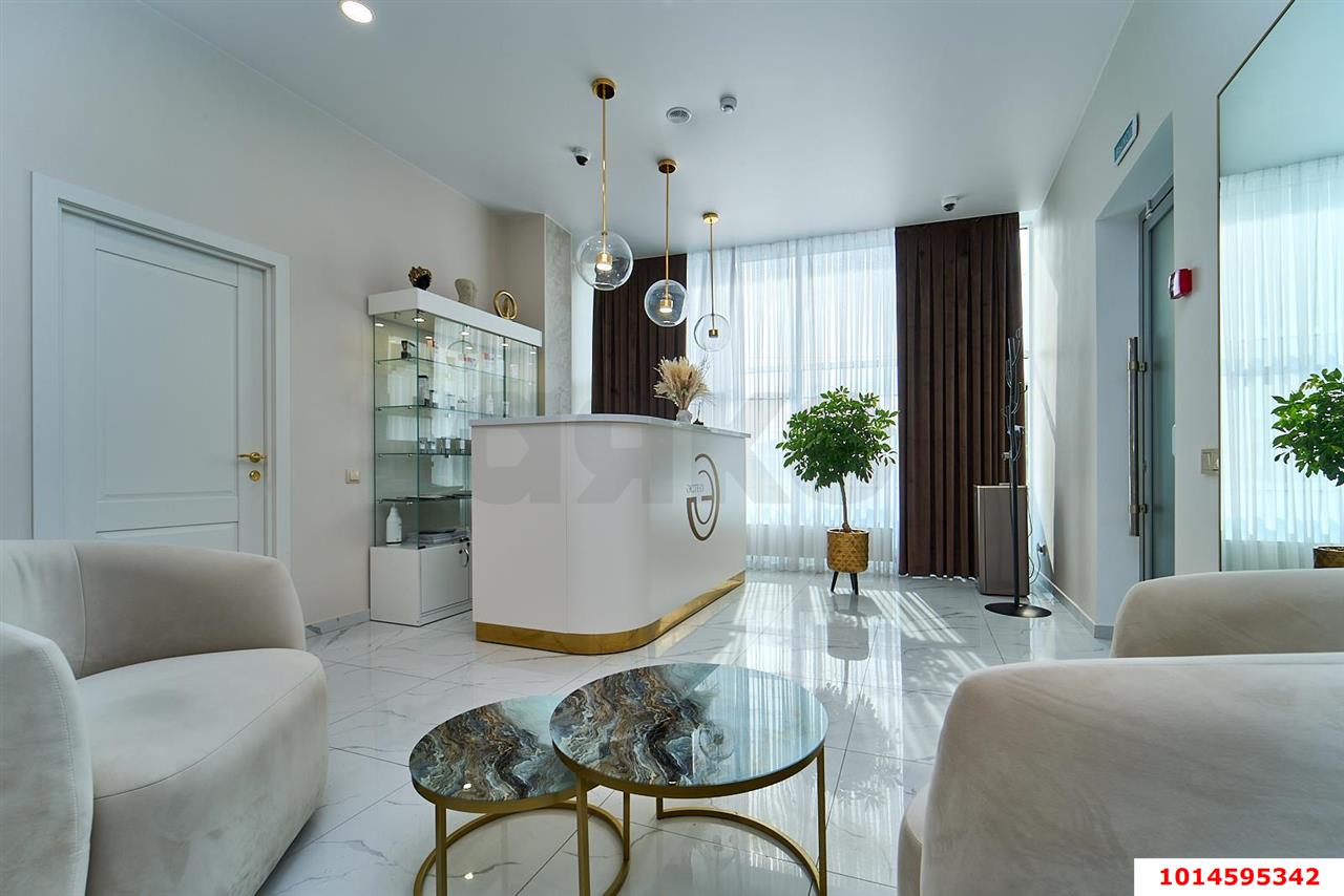 Фото №9: Коммерция 76 м² - Краснодар, мкр. Западный внутригородской округ, ул. Гаражная, 92