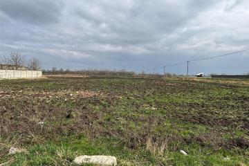 Фото №4: Коммерческая земля 26 сот. - Республика Адыгея (Адыгея) Тахтамукайский район