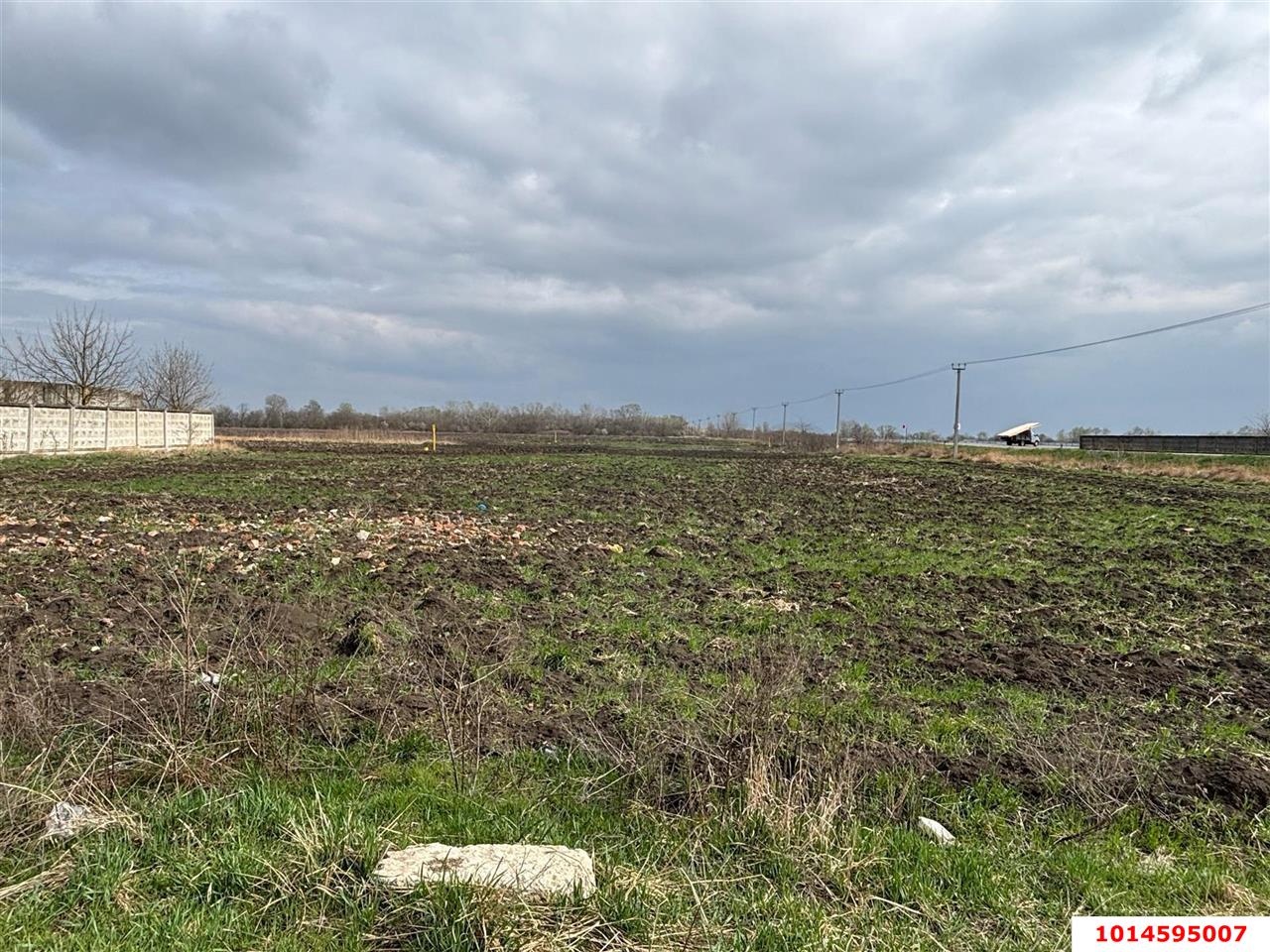 Фото №4: Коммерция 26 м² - Республика Адыгея (Адыгея) Тахтамукайский район