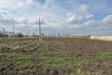 Фото №5: Коммерческая земля 26 сот. - Республика Адыгея (Адыгея) Тахтамукайский район