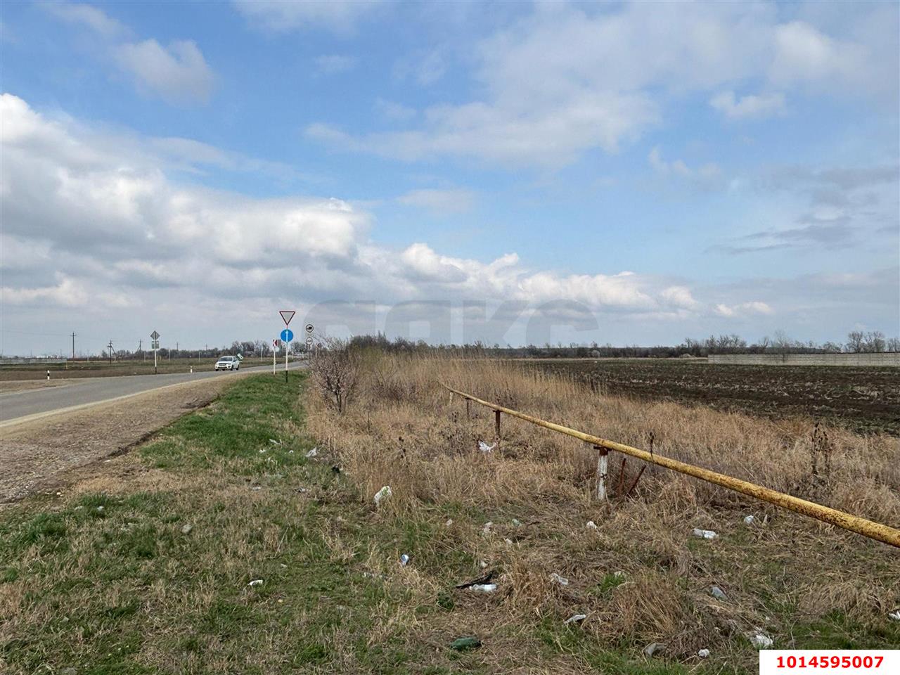 Фото №3: Коммерция 26 м² - Республика Адыгея (Адыгея) Тахтамукайский район