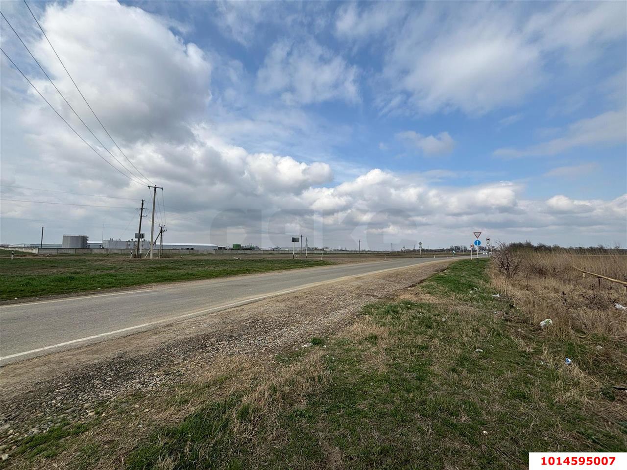 Фото №8: Коммерция 26 м² - Республика Адыгея (Адыгея) Тахтамукайский район