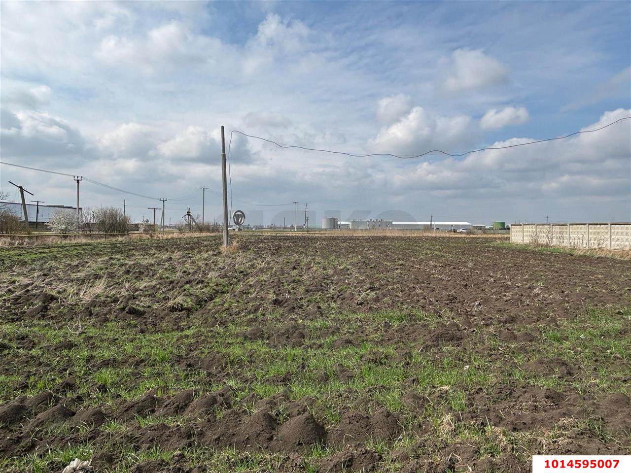 Фото №5: Коммерческая земля 26 сот. - Республика Адыгея (Адыгея) Тахтамукайский район