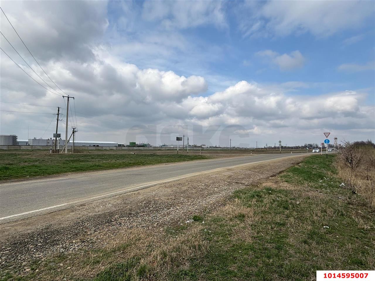 Фото №6: Коммерция 26 м² - Республика Адыгея (Адыгея) Тахтамукайский район