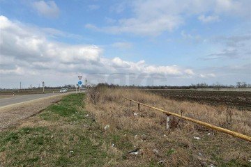 Фото №3: Коммерческая земля 26 сот. - Республика Адыгея (Адыгея) Тахтамукайский район