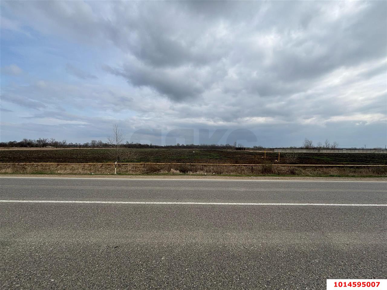 Фото №7: Коммерция 26 м² - Республика Адыгея (Адыгея) Тахтамукайский район