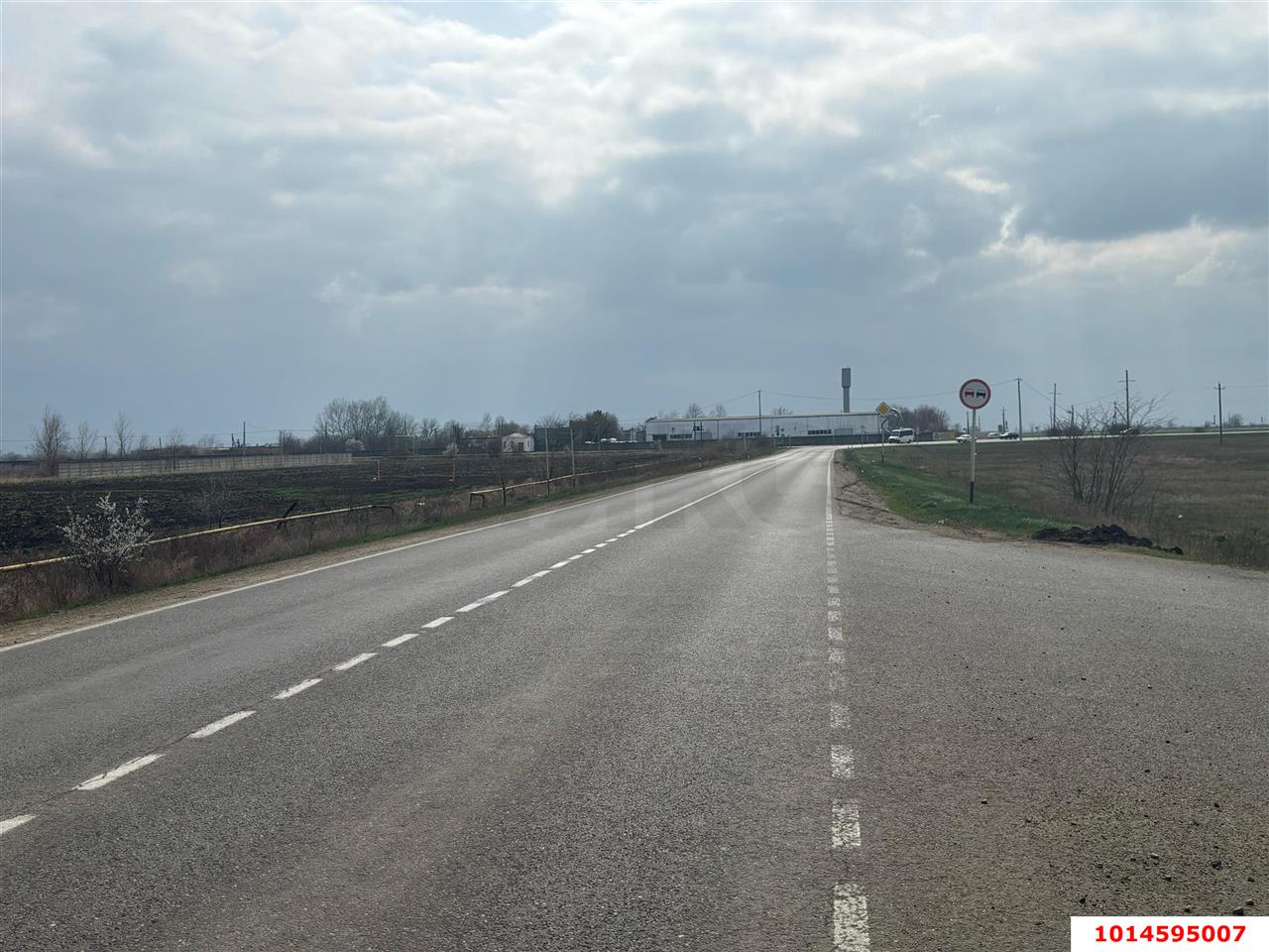 Фото №1: Коммерция 26 м² - Республика Адыгея (Адыгея) Тахтамукайский район