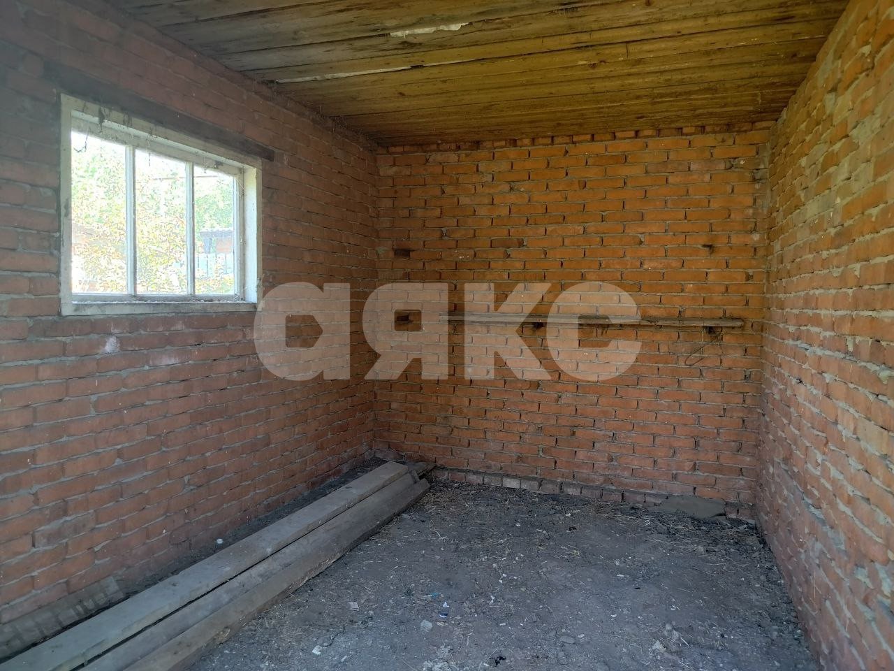 Фото №8: Дом 99 м² + 10 сот. - Кореновск, ул. Цветочная, 5