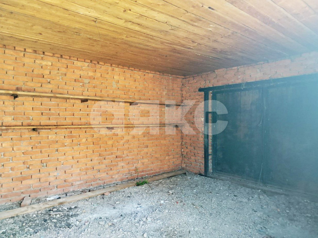 Фото №10: Дом 99 м² + 10 сот. - Кореновск, ул. Цветочная, 5