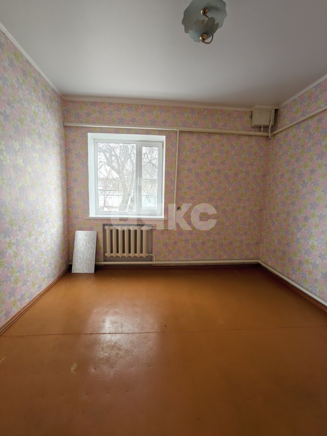 Фото №37: Дом 99 м² + 10 сот. - Кореновск, ул. Цветочная, 5