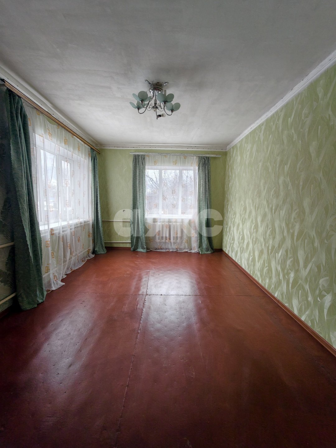 Фото №38: Дом 99 м² + 10 сот. - Кореновск, ул. Цветочная, 5