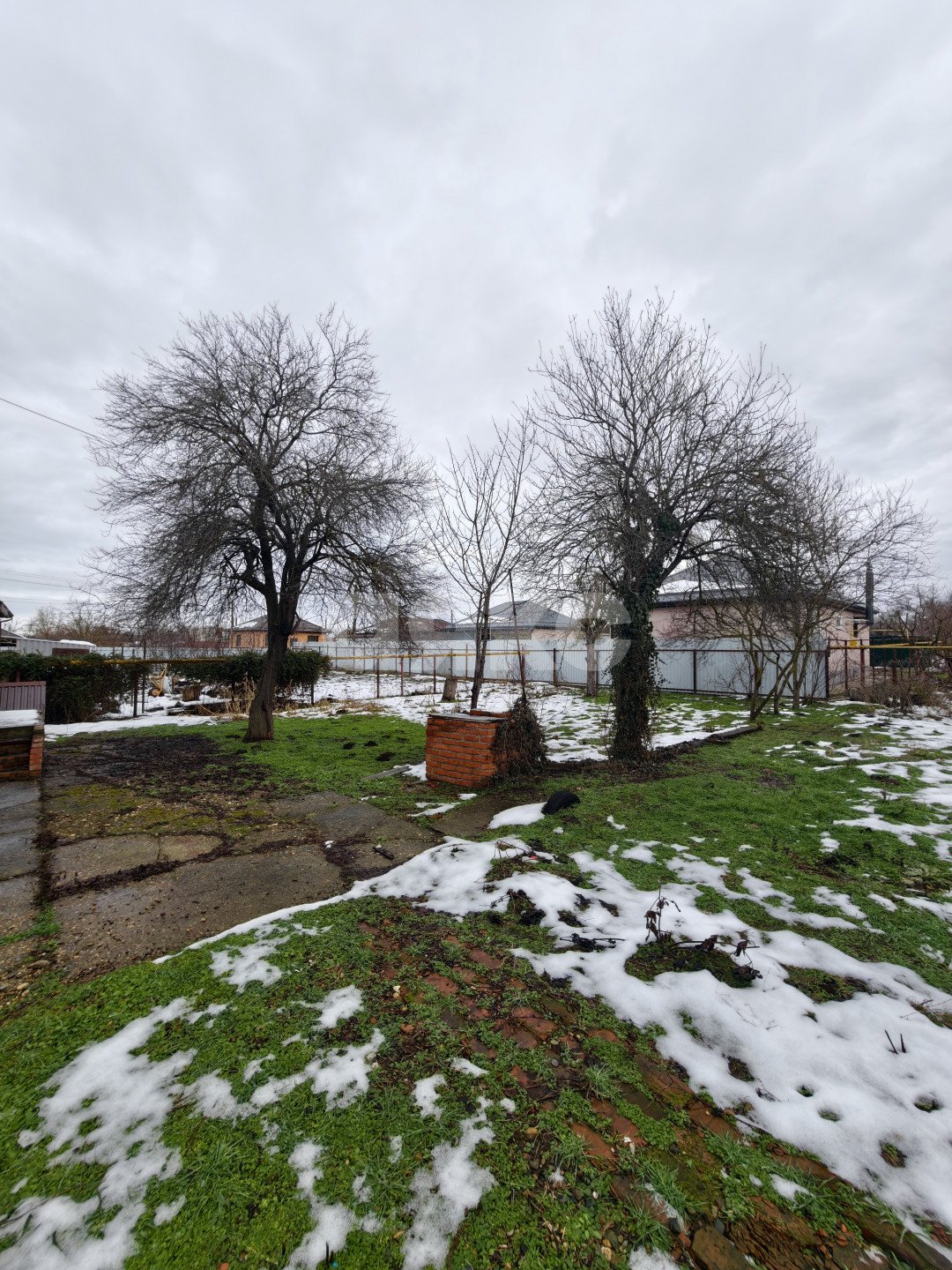 Фото №44: Дом 99 м² + 10 сот. - Кореновск, ул. Цветочная, 5