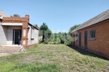 Фото №3: Дом 99 м² - Кореновск, ул. Цветочная, 5