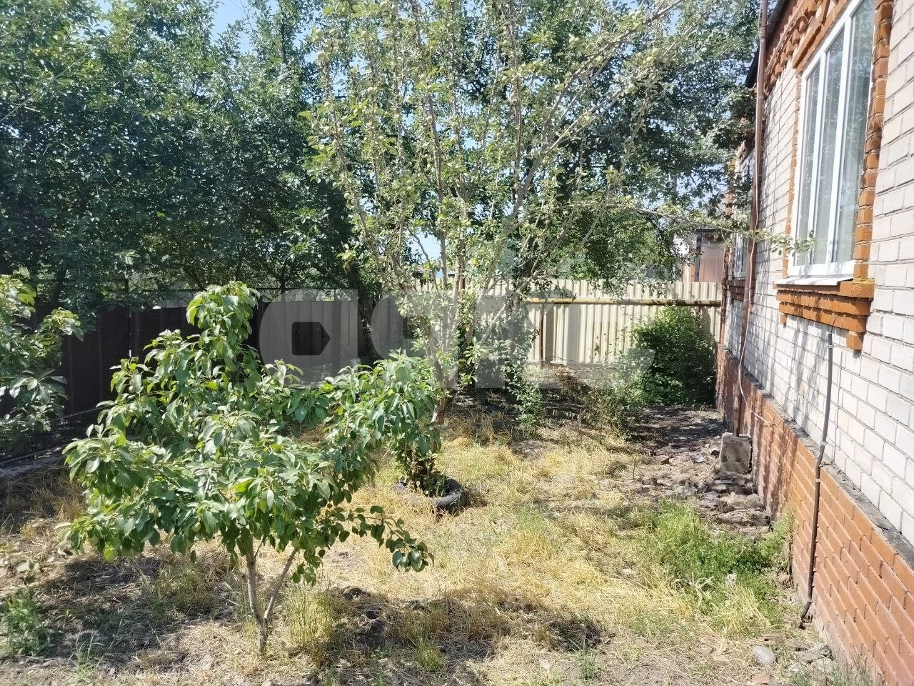 Фото №12: Дом 99 м² + 10 сот. - Кореновск, ул. Цветочная, 5