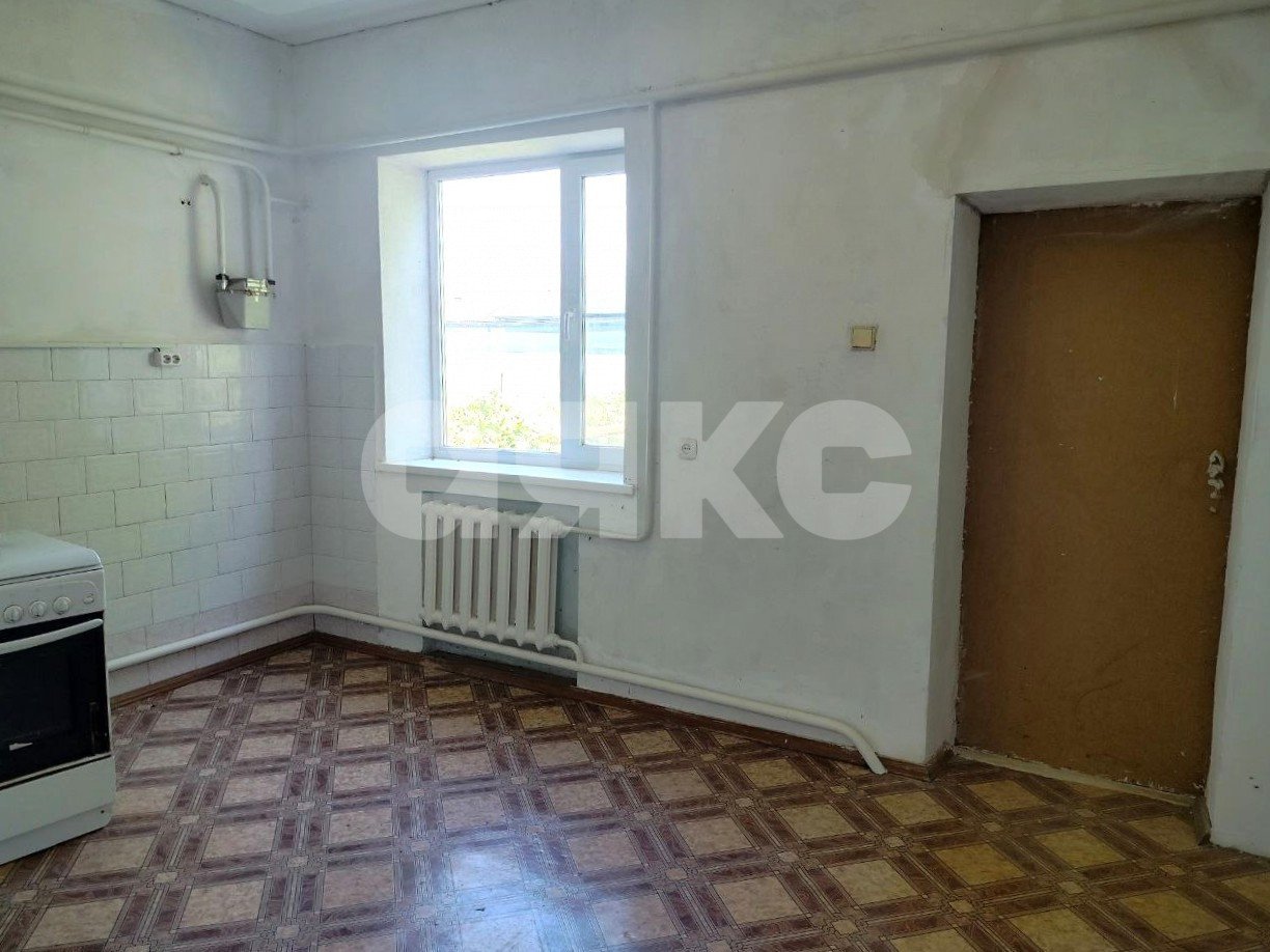 Фото №28: Дом 99 м² + 10 сот. - Кореновск, ул. Цветочная, 5