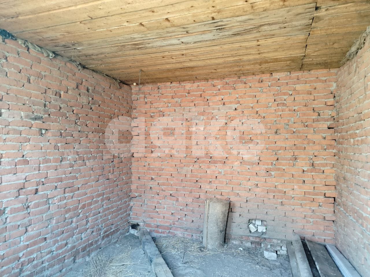 Фото №9: Дом 99 м² + 10 сот. - Кореновск, ул. Цветочная, 5