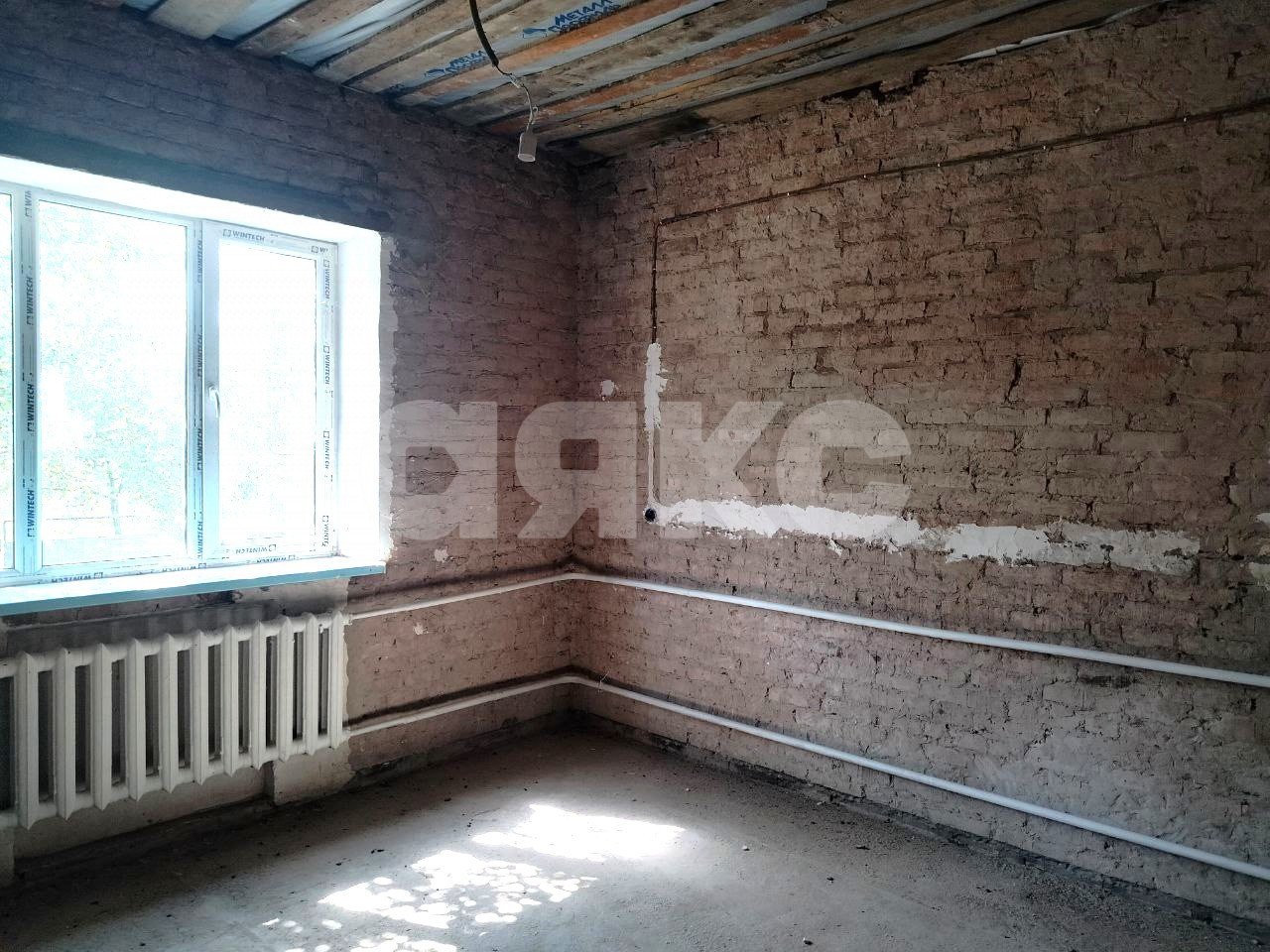 Фото №32: Дом 99 м² + 10 сот. - Кореновск, ул. Цветочная, 5
