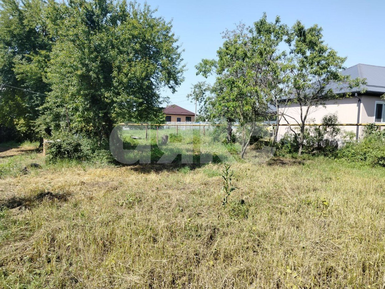 Фото №17: Дом 99 м² + 10 сот. - Кореновск, ул. Цветочная, 5