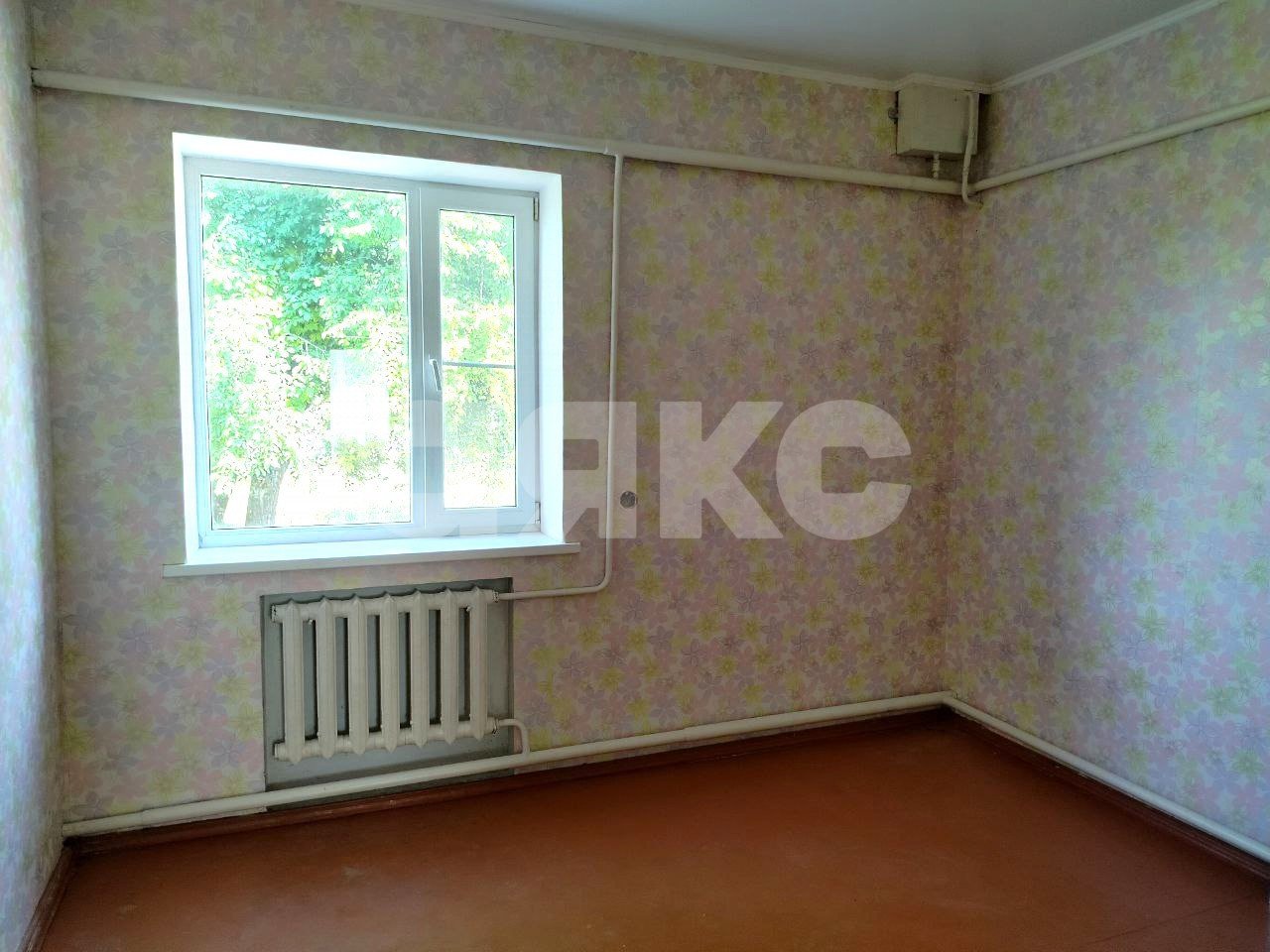 Фото №26: Дом 99 м² + 10 сот. - Кореновск, ул. Цветочная, 5