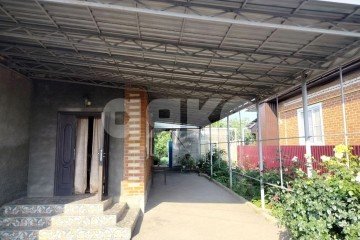 Фото №5: Дом 72 м² - Кореновск, мкр. 3-й квартал, пер. Курганный, 13