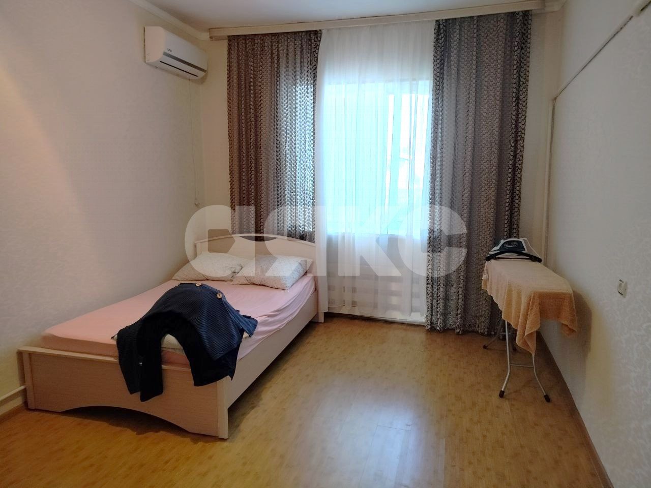 Фото №27: Дом 72 м² + 5 сот. - Кореновск, 3-й квартал, пер. Курганный, 13