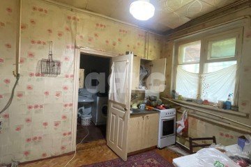 Фото №3: Таунхаус 44 м² - Армавир, мкр. Черёмушки, ул. Маркова, 112