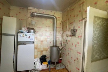 Фото №2: Таунхаус 44 м² - Армавир, мкр. Черёмушки, ул. Маркова, 112