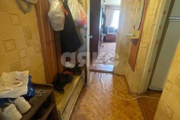 Фото №4: Таунхаус 44 м² - Армавир, мкр. Черёмушки, ул. Маркова, 112
