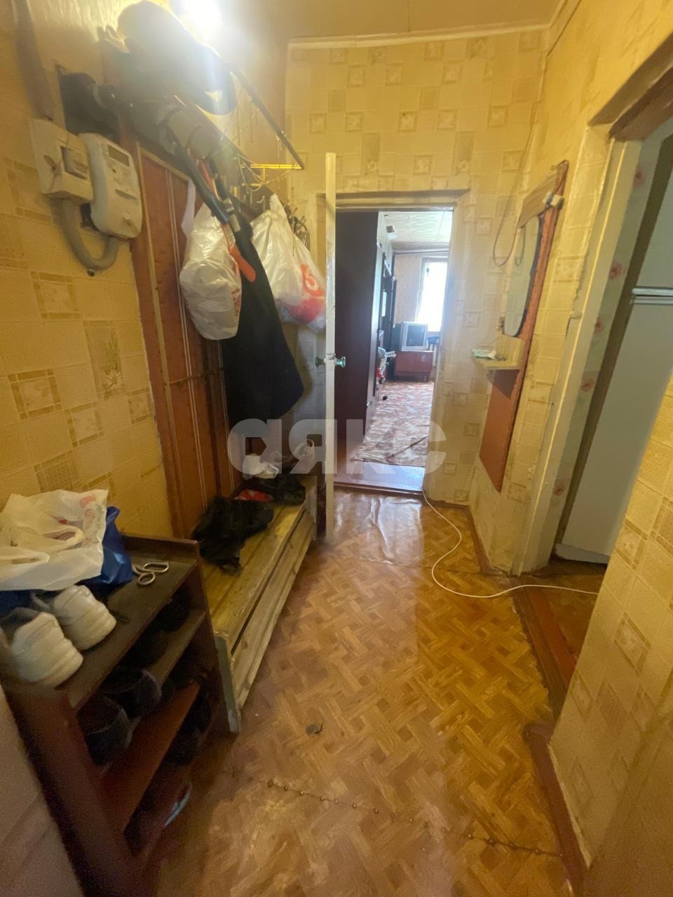 Фото №4: Таунхаус 44 м² + 2 сот. - Армавир, Черёмушки, ул. Маркова, 112