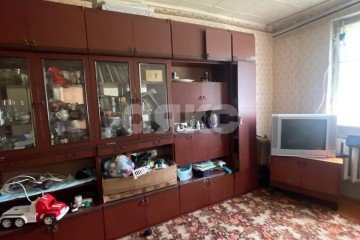 Фото №1: Таунхаус 44 м² - Армавир, мкр. Черёмушки, ул. Маркова, 112