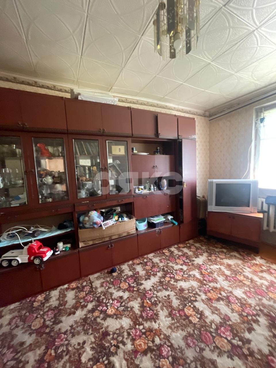 Фото №1: Таунхаус 44 м² + 2 сот. - Армавир, Черёмушки, ул. Маркова, 112