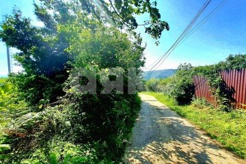 Фото №3: Земельный участок под ИЖС - Нижняя Шиловка, р. Адлерский, ул. Светогорская, 104