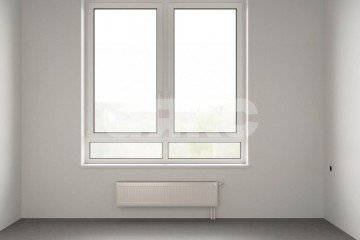 Фото №3: 1-комнатная квартира 30 м² - Москва, мкр. ЖК Скай Гарден, пр-д Строительный, 9