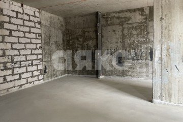 Фото №5: Коммерция 70 м² - Ростов-на-Дону, мкр. жилой комплекс Современник, ул. Зорге, 11