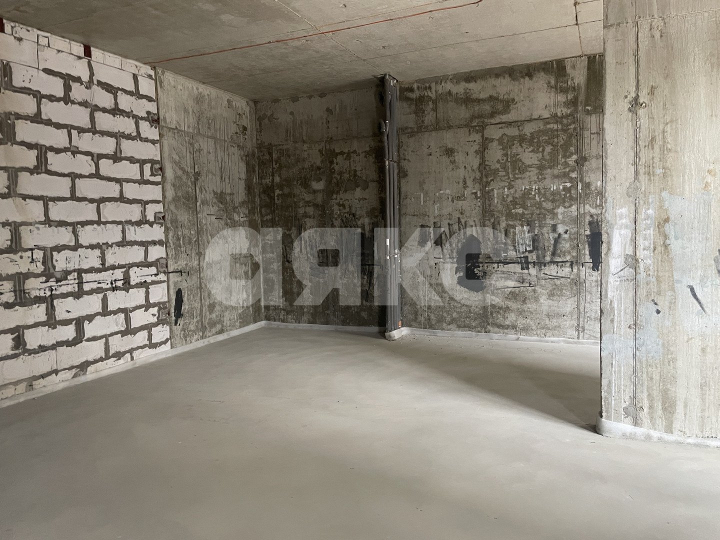 Фото №5: Коммерция 70 м² - Ростов-на-Дону, жилой комплекс Современник, ул. Зорге, 11