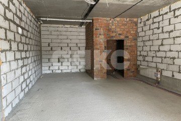 Фото №5: Коммерция 68 м² - Ростов-на-Дону, мкр. жилой комплекс Пушкин, ул. Пушкинская, 97