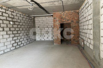 Фото №4: Коммерция 68 м² - Ростов-на-Дону, мкр. жилой комплекс Пушкин, ул. Пушкинская, 97
