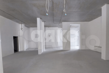 Фото №2: Коммерция 141 м² - Ростов-на-Дону, р. Пролетарский, ул. Вересаева, 102к1