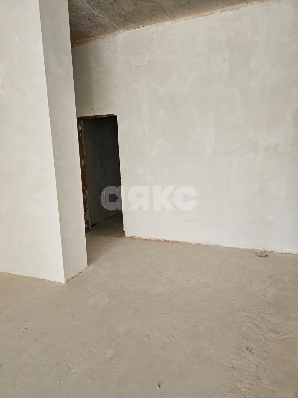 Фото №9: Коммерция 418 м² - Ростов-на-Дону, жилой комплекс Европейский, ул. Тружеников, 80