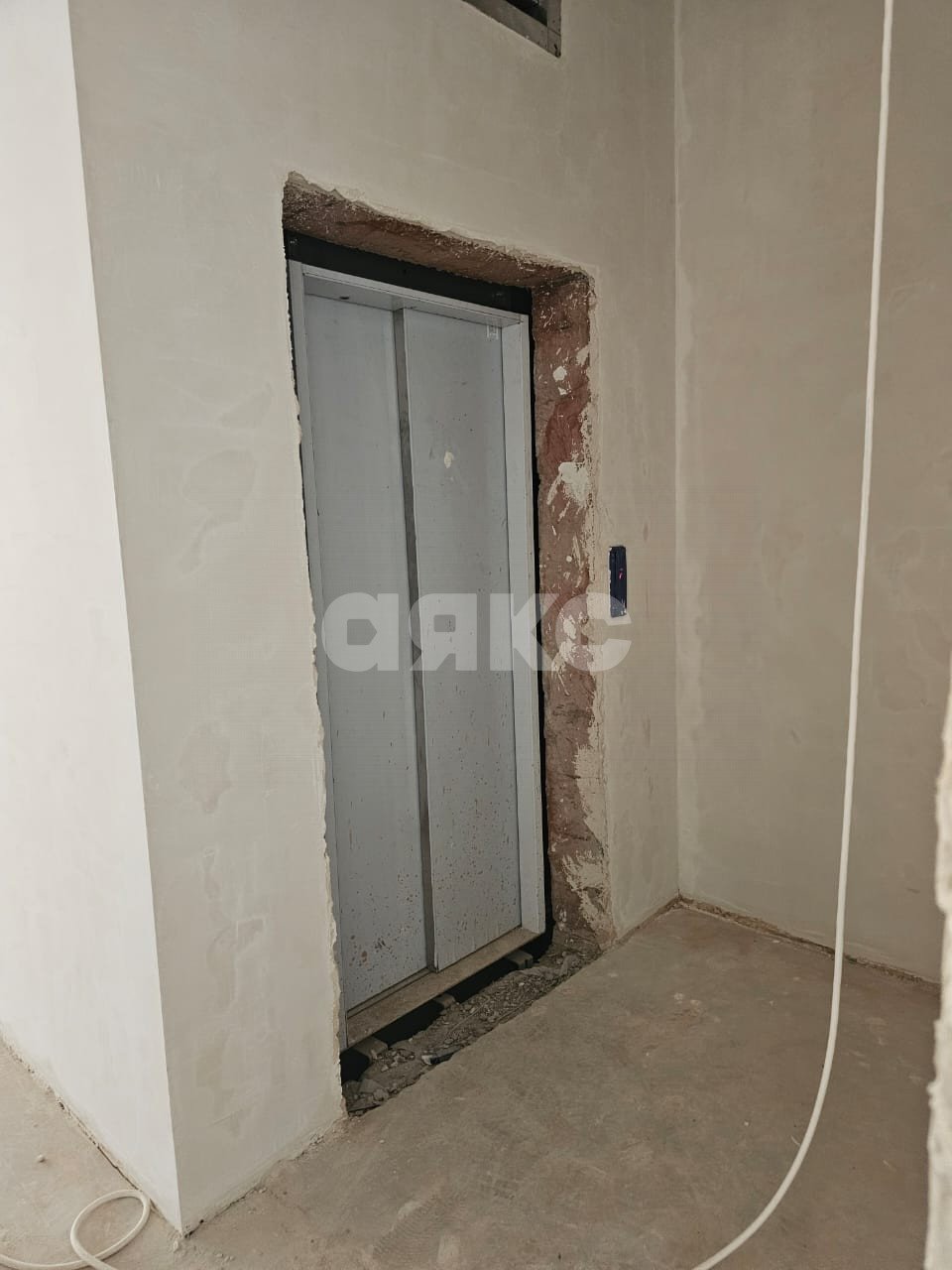 Фото №10: Коммерция 418 м² - Ростов-на-Дону, жилой комплекс Европейский, ул. Тружеников, 80