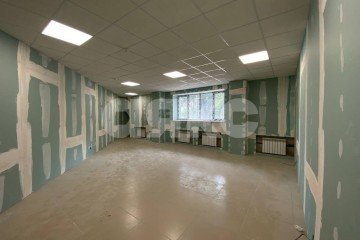Фото №3: Коммерция 58 м² - Ростов-на-Дону, мкр. Западный, ул. Зорге, 9