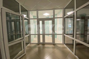 Фото №2: Коммерция 58 м² - Ростов-на-Дону, мкр. Западный, ул. Зорге, 9