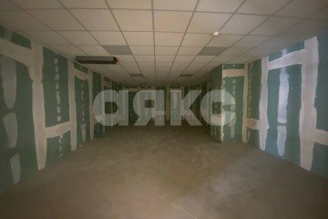 Фото №3: Коммерция 44 м² - Ростов-на-Дону, мкр. Западный, ул. Зорге, 9